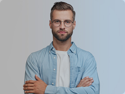 Alejandro Ruiz - Jefe de análisis financiero de Trade 6.2 Dinexio