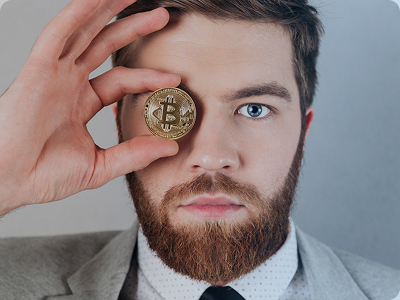 Carlos Herrera - Asesor de clientes de Trade 6.2 Dinexio